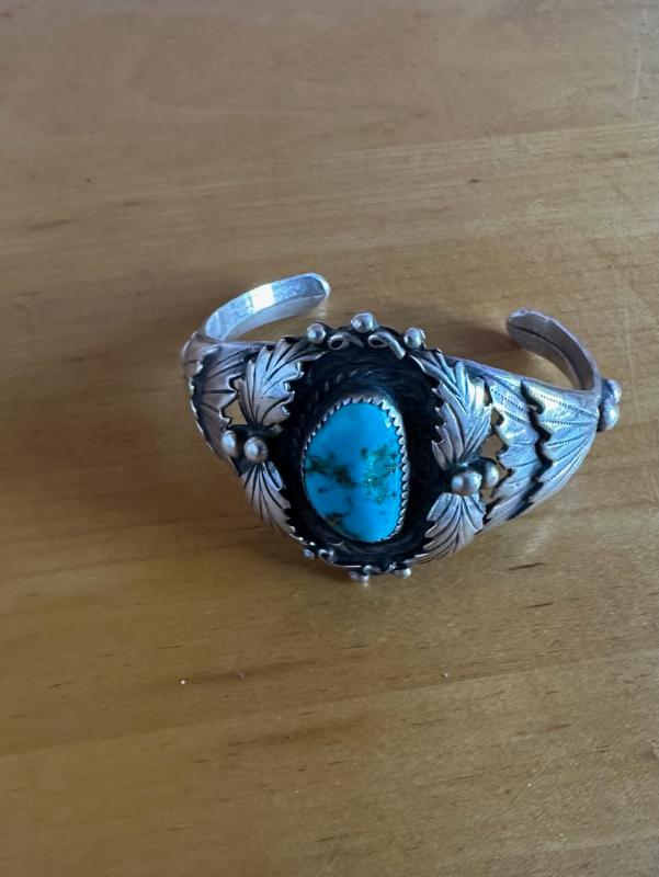 Sale Photo Thumbnail #6