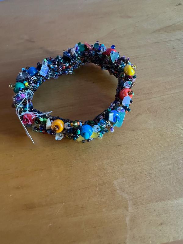 Sale Photo Thumbnail #29