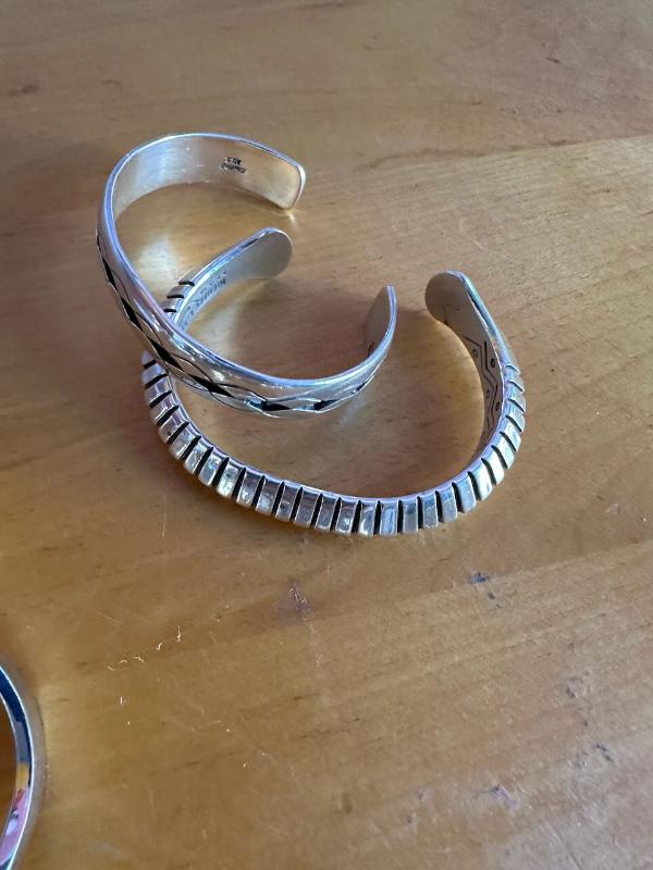 Sale Photo Thumbnail #33