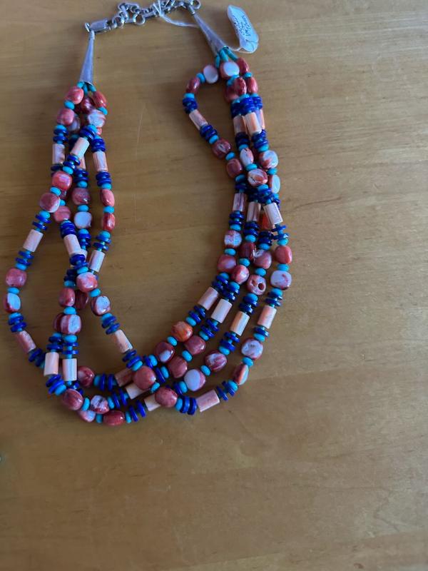 Sale Photo Thumbnail #3