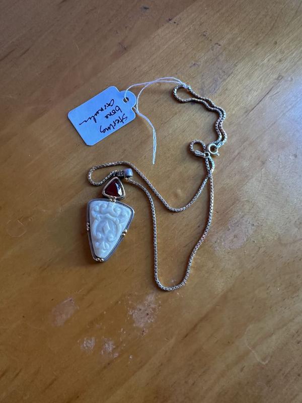 Sale Photo Thumbnail #13