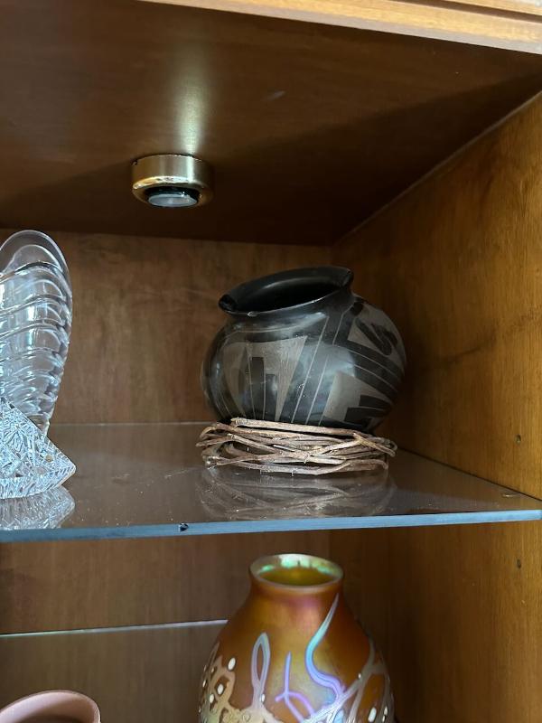 Sale Photo Thumbnail #52