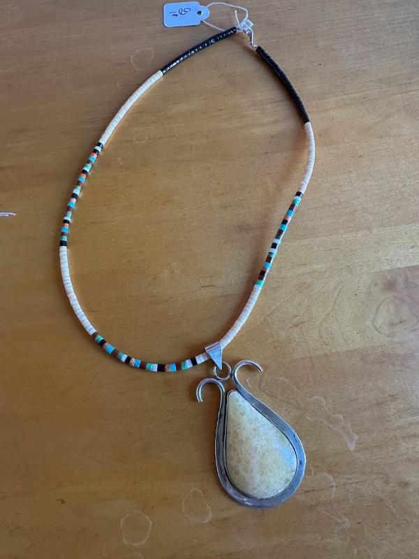 Sale Photo Thumbnail #11