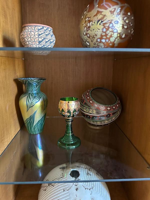 Sale Photo Thumbnail #54