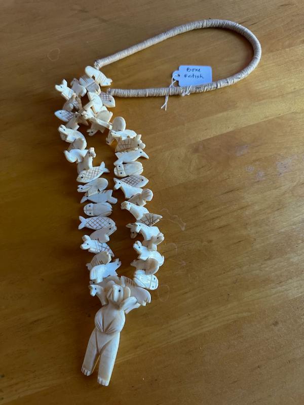 Sale Photo Thumbnail #5