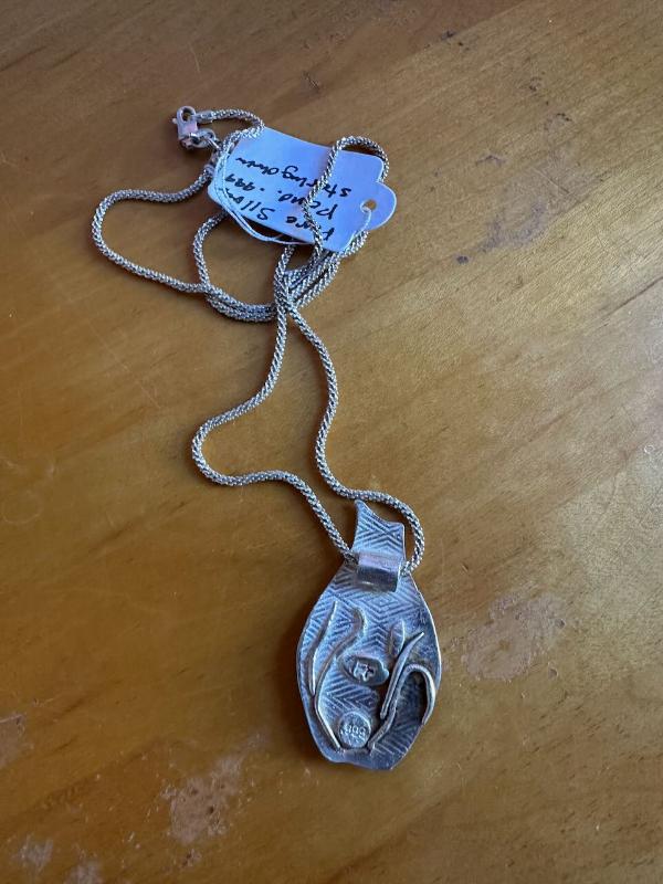 Sale Photo Thumbnail #19