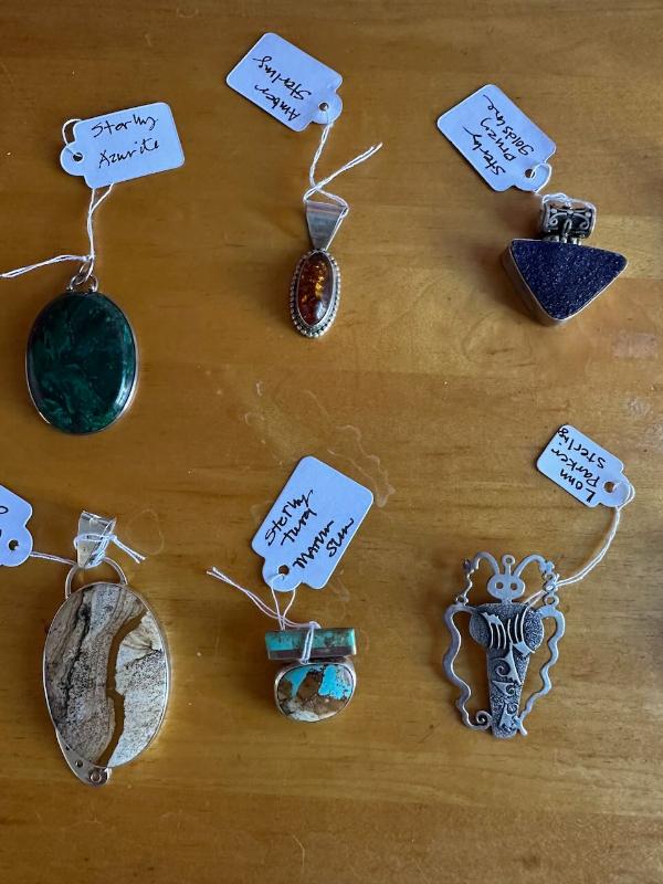 Sale Photo Thumbnail #36