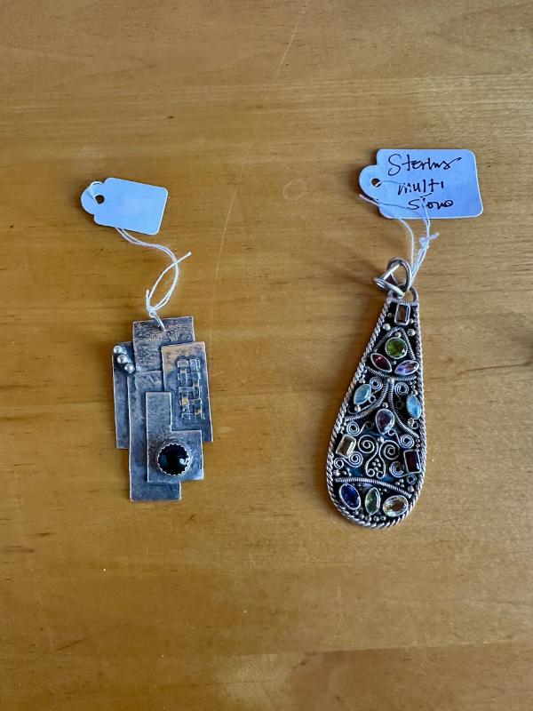 Sale Photo Thumbnail #24