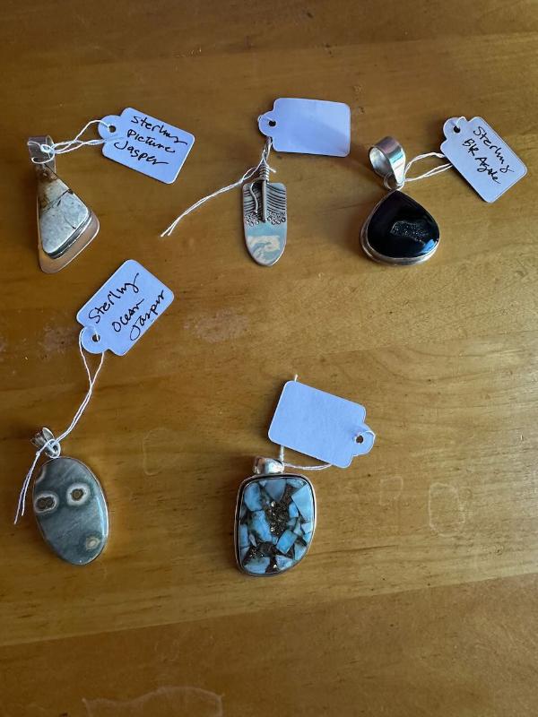 Sale Photo Thumbnail #37