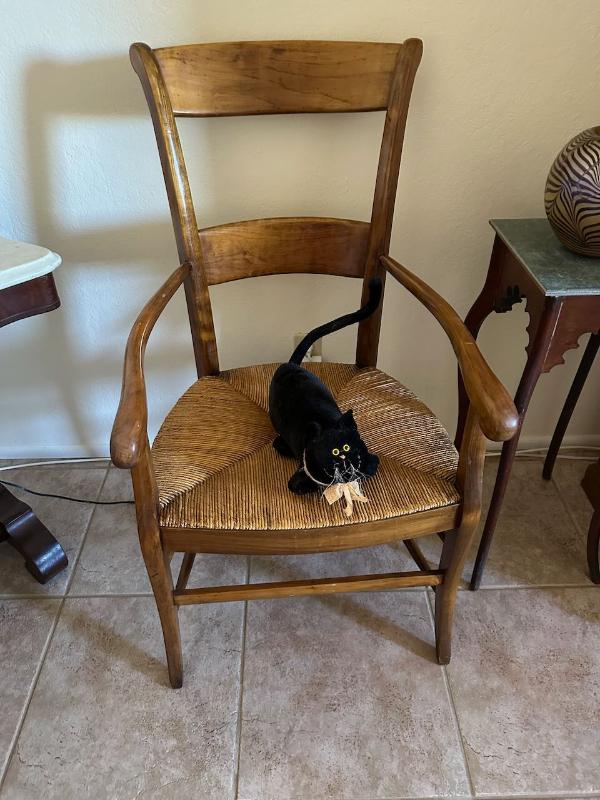 Sale Photo Thumbnail #43