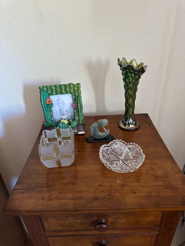 Sale Photo Thumbnail #56