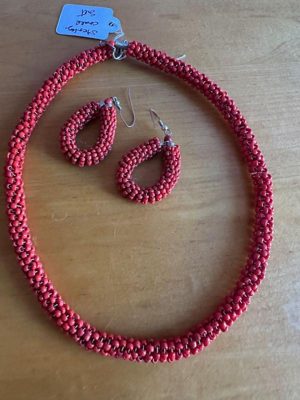 Sale Photo Thumbnail #28