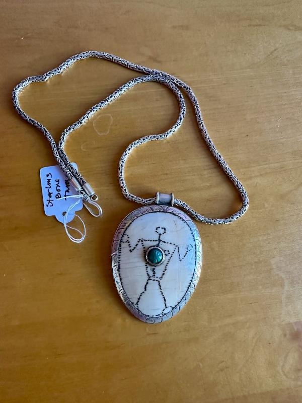 Sale Photo Thumbnail #30