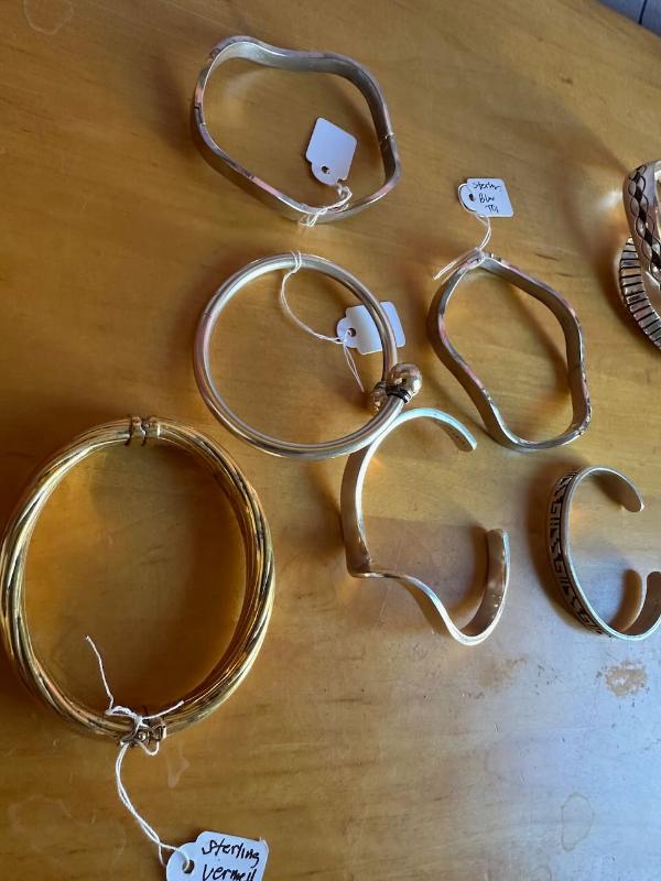 Sale Photo Thumbnail #34