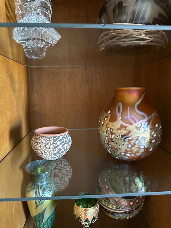 Sale Photo Thumbnail #53