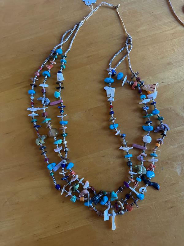 Sale Photo Thumbnail #8