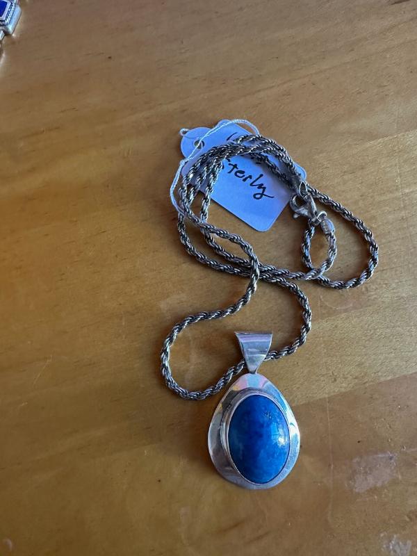 Sale Photo Thumbnail #18