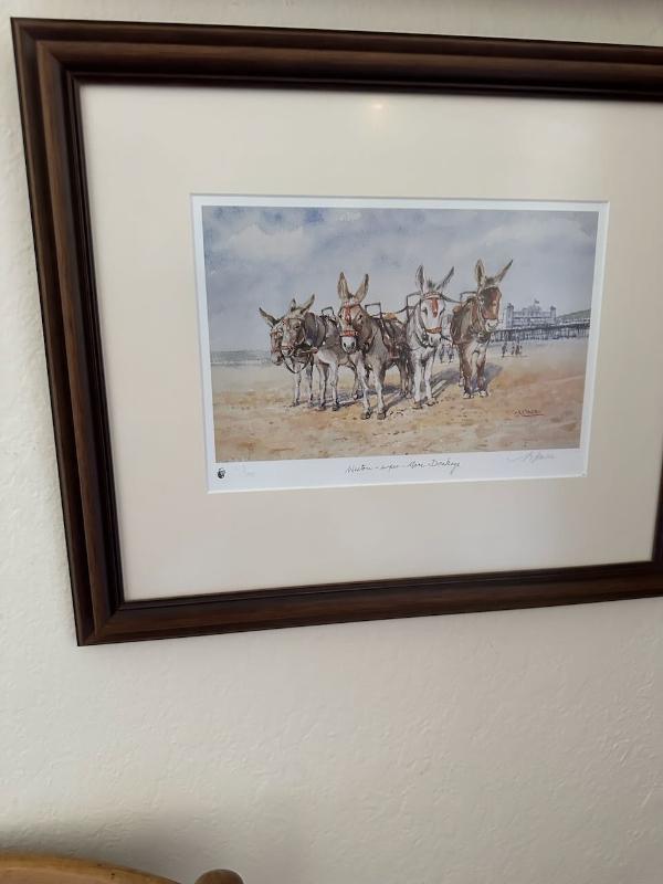 Sale Photo Thumbnail #47