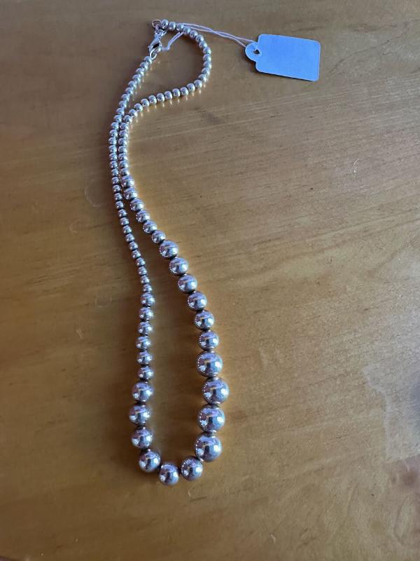 Sale Photo Thumbnail #32