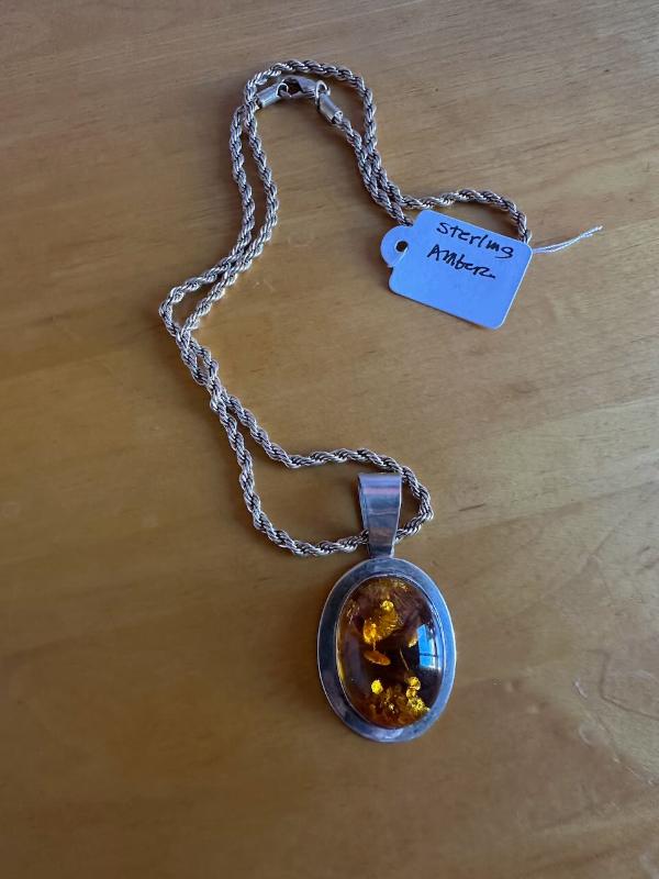 Sale Photo Thumbnail #10