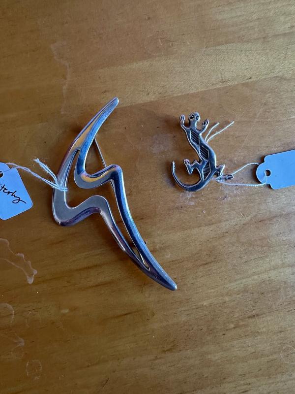 Sale Photo Thumbnail #27