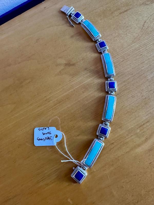 Sale Photo Thumbnail #17