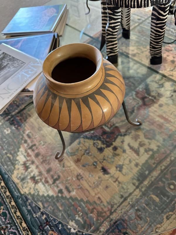 Sale Photo Thumbnail #41