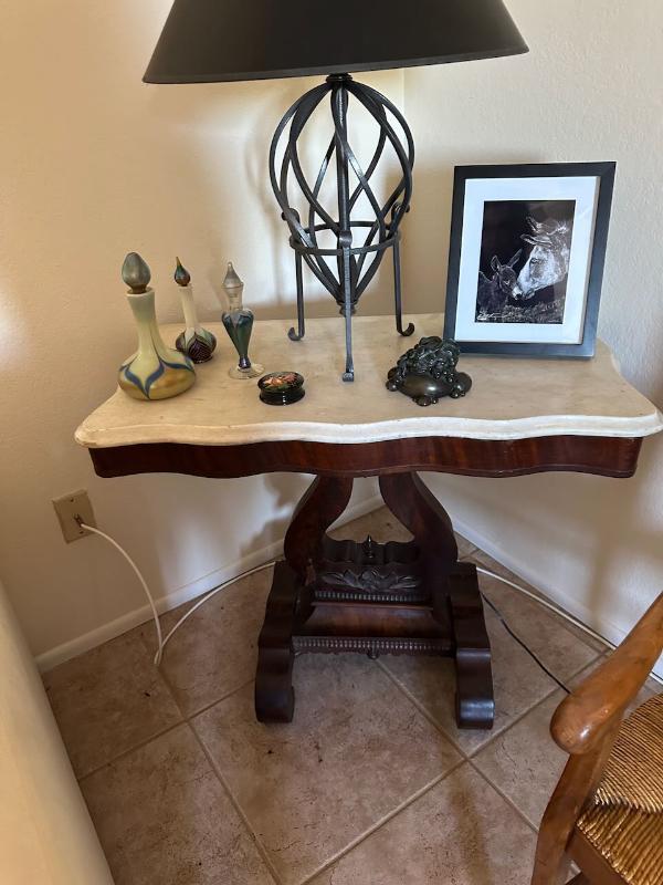 Sale Photo Thumbnail #42