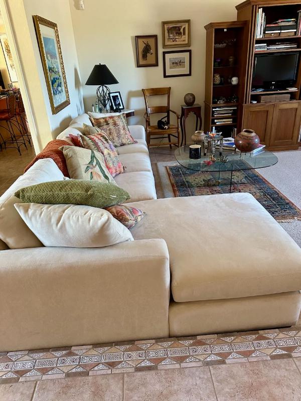 Sale Photo Thumbnail #38