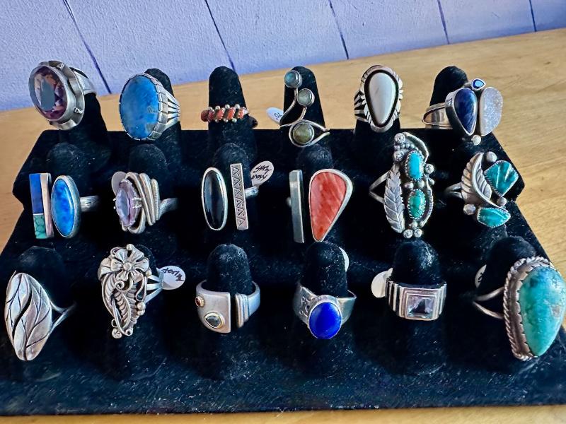 Sale Photo Thumbnail #21