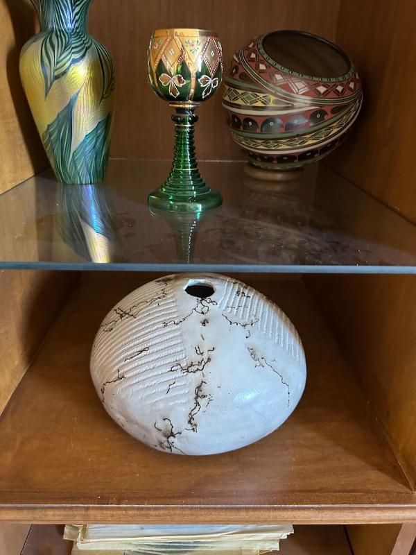 Sale Photo Thumbnail #55