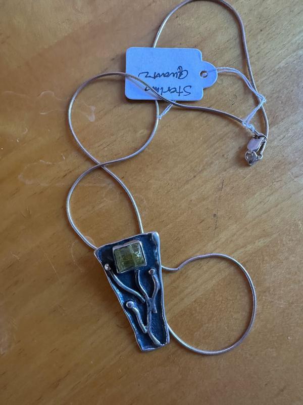 Sale Photo Thumbnail #20