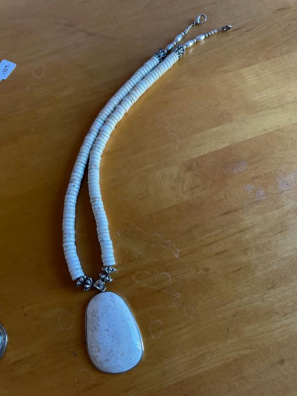 Sale Photo Thumbnail #12