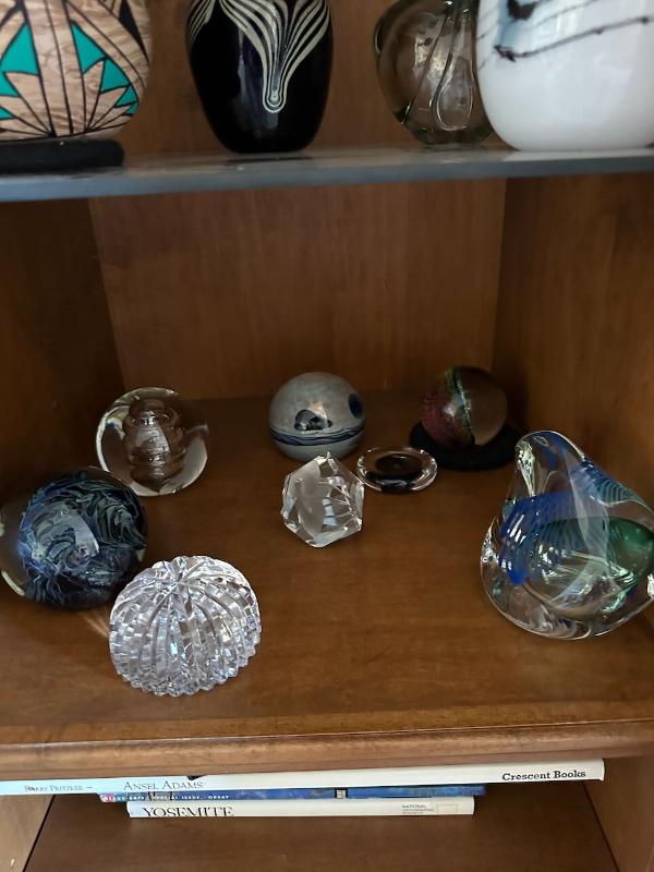 Sale Photo Thumbnail #51