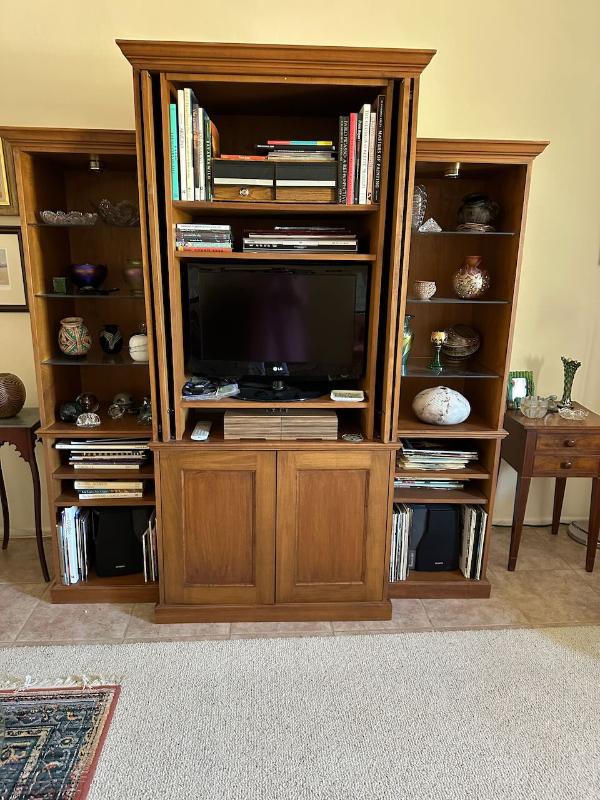 Sale Photo Thumbnail #48