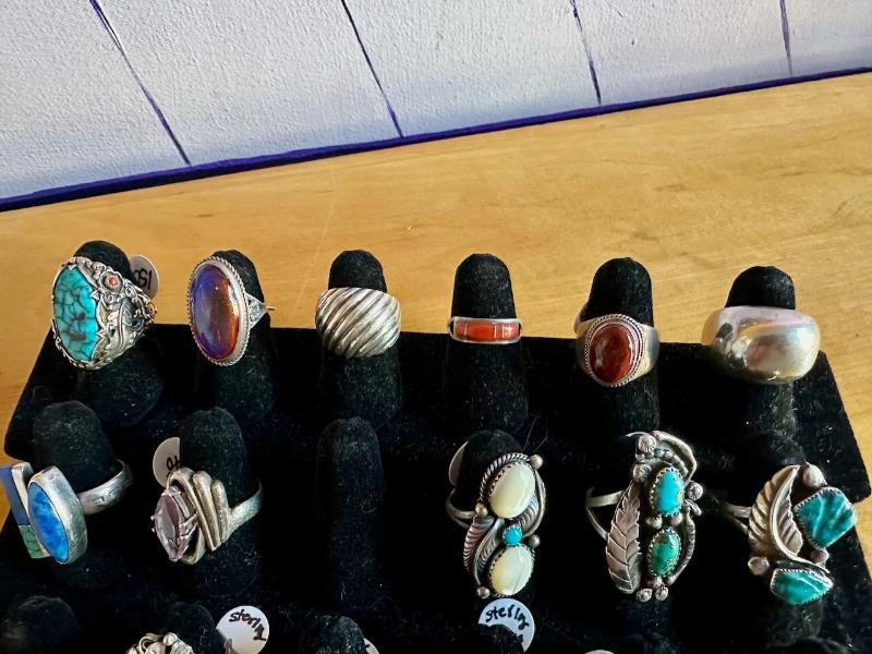 Sale Photo Thumbnail #22