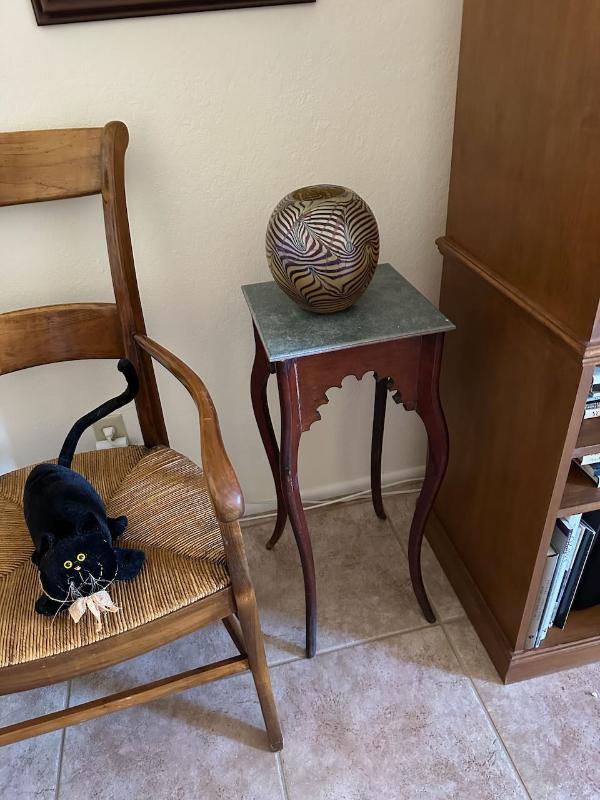 Sale Photo Thumbnail #44