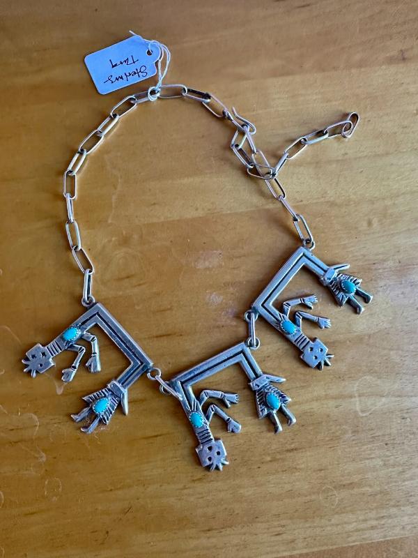 Sale Photo Thumbnail #26