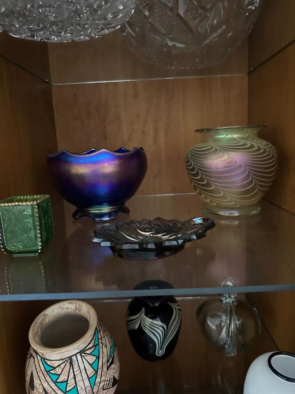 Sale Photo Thumbnail #49