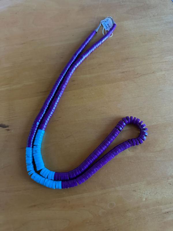 Sale Photo Thumbnail #7