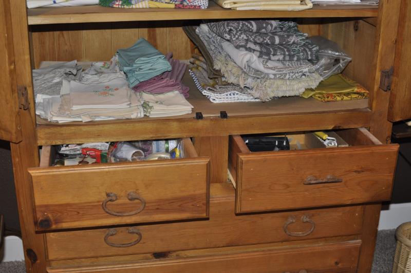 Sale Photo Thumbnail #27