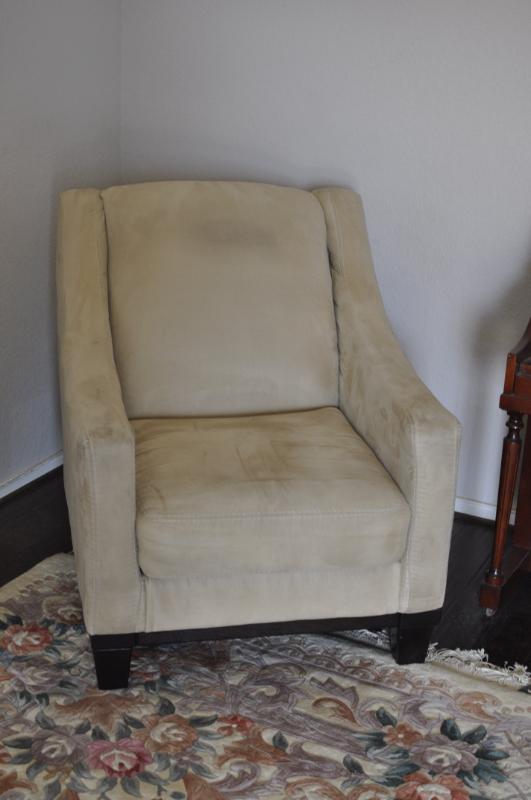 Sale Photo Thumbnail #104