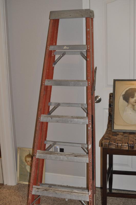 Sale Photo Thumbnail #54