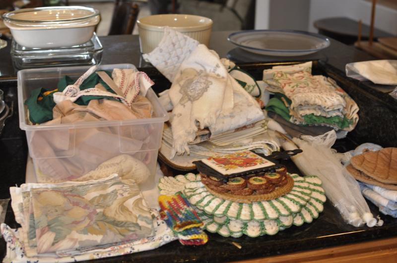 Sale Photo Thumbnail #92