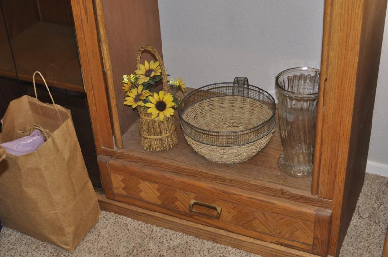 Sale Photo Thumbnail #130