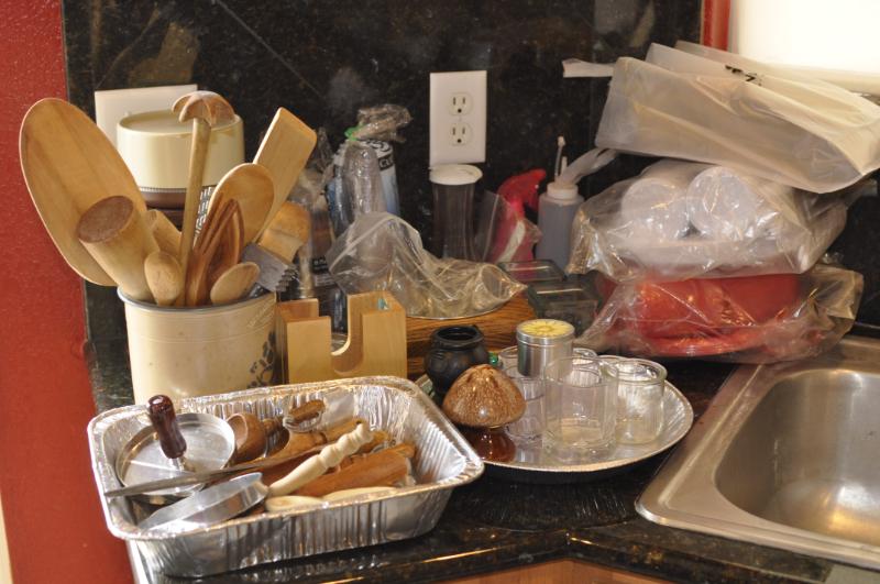 Sale Photo Thumbnail #96