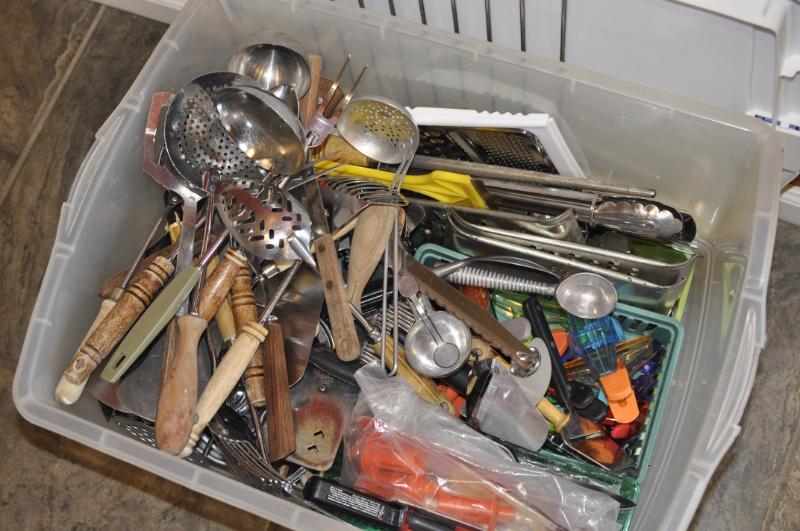 Sale Photo Thumbnail #97