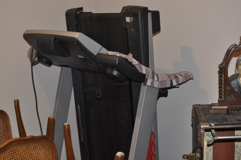 Sale Photo Thumbnail #31