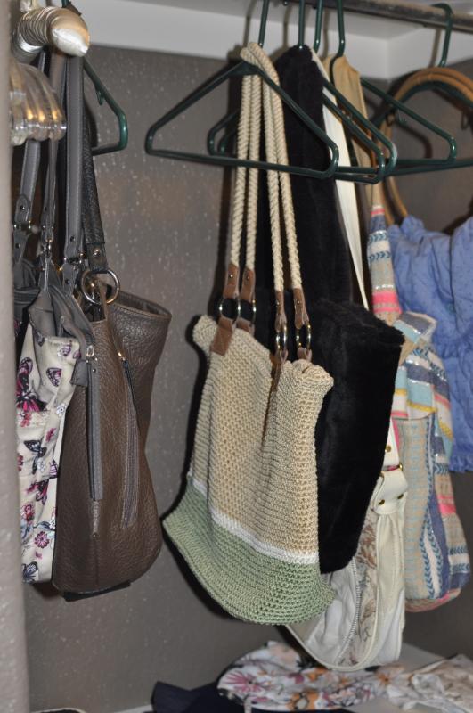 Sale Photo Thumbnail #116