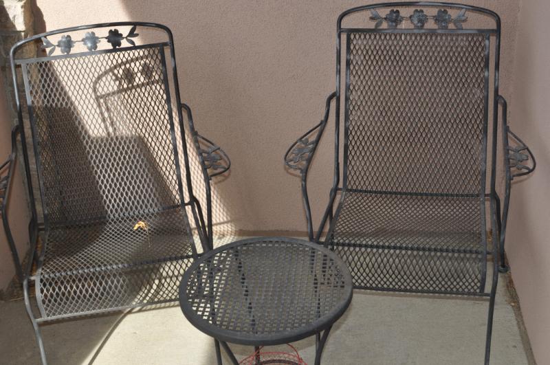 Sale Photo Thumbnail #151